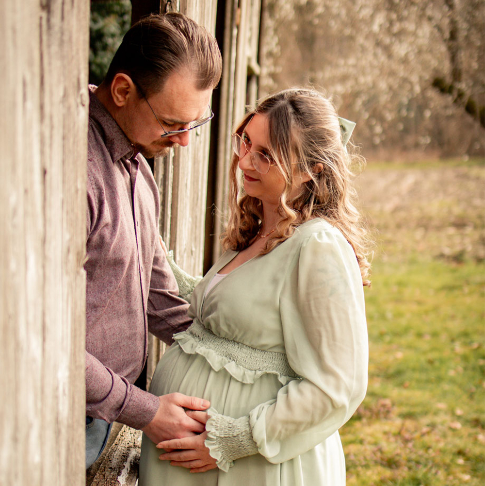 Leistungen_Babybauch